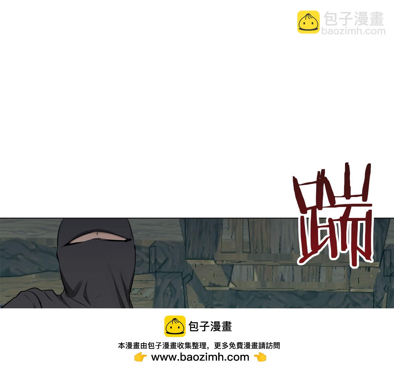 第106话 风前的灯火（3）53