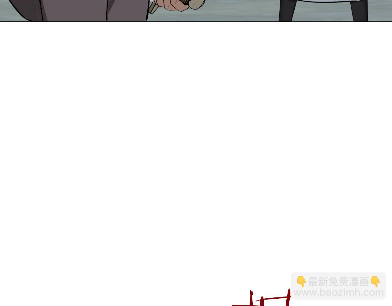 第106话 风前的灯火（3）55