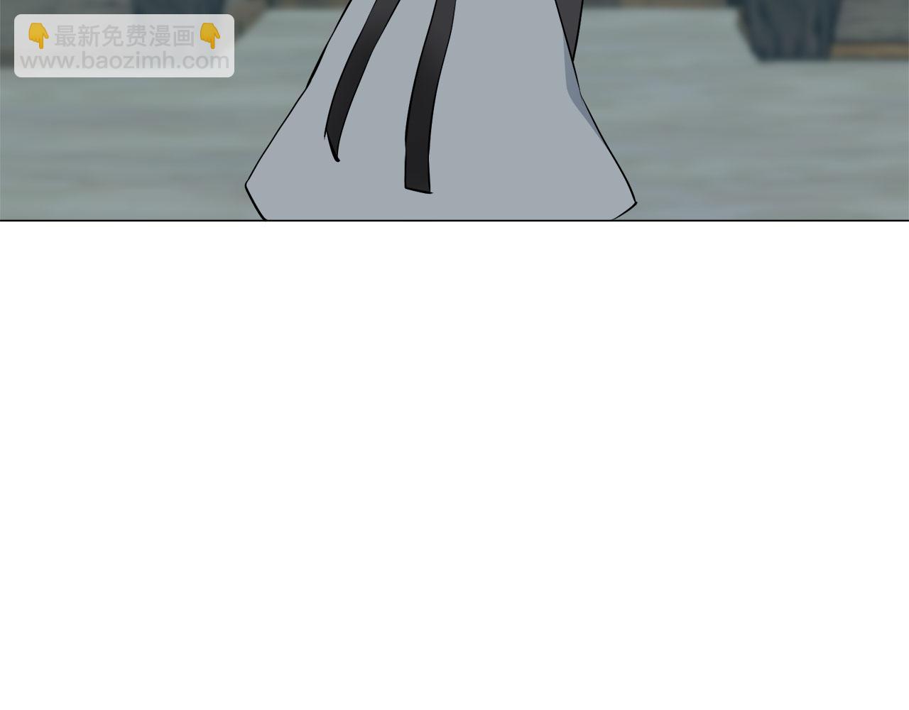 第106话 风前的灯火（3）75
