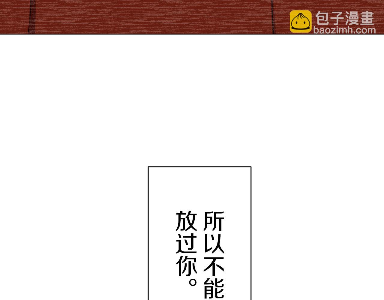 第106话 风前的灯火（3）82
