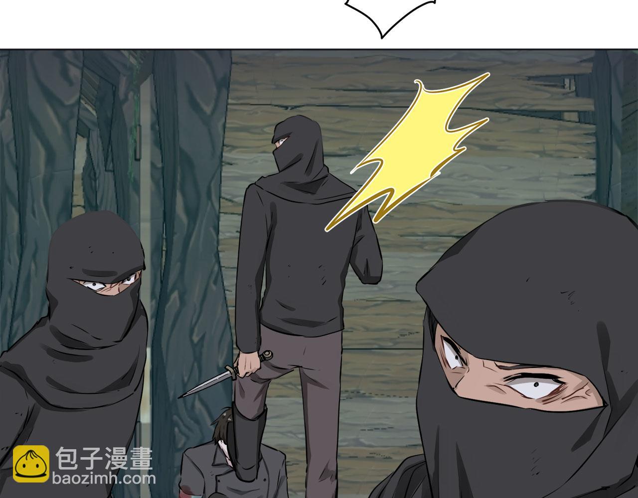 第106话 风前的灯火（3）93