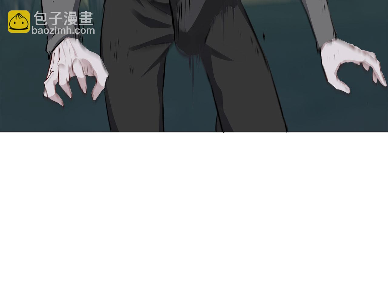 第106话 风前的灯火（3）97