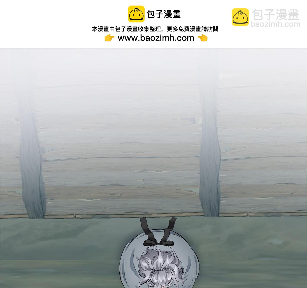 第107话 风前的灯火（4）1