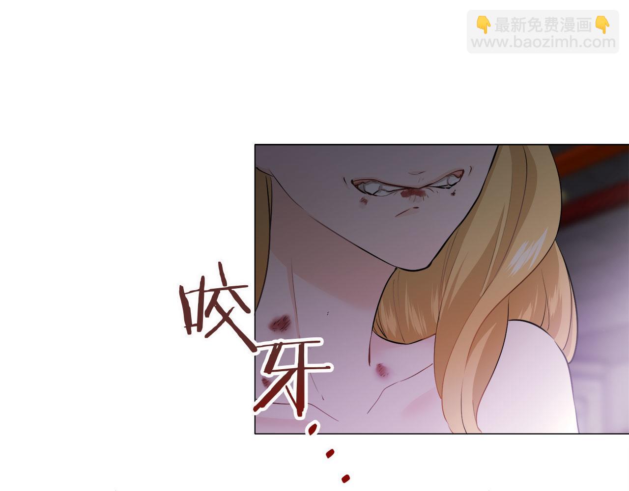 第107话 风前的灯火（4）113