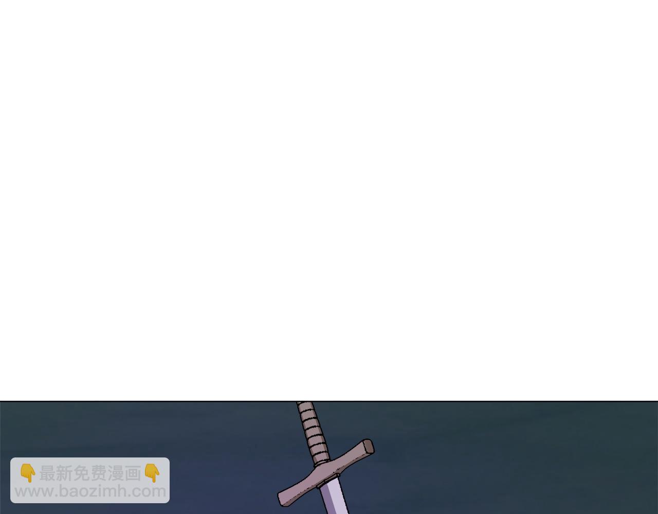 第107话 风前的灯火（4）13