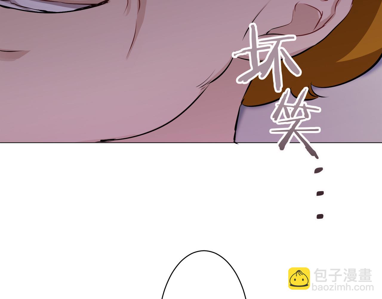 第107话 风前的灯火（4）131