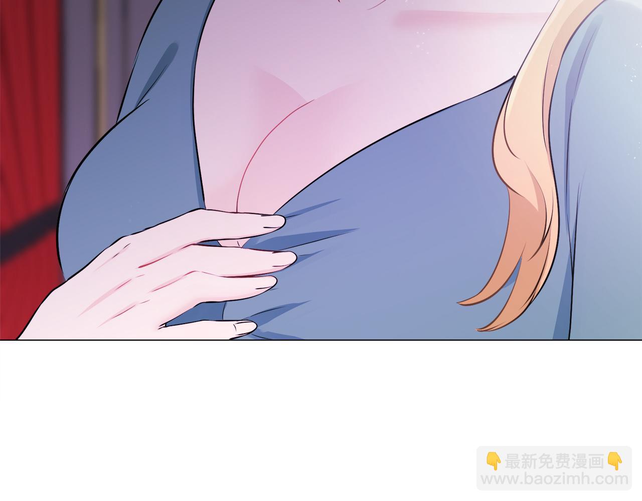第107话 风前的灯火（4）133