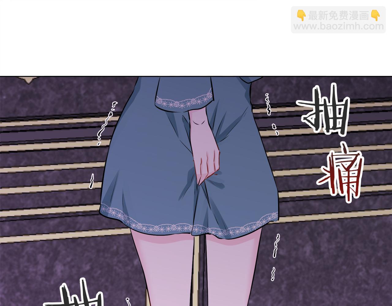 第107话 风前的灯火（4）141