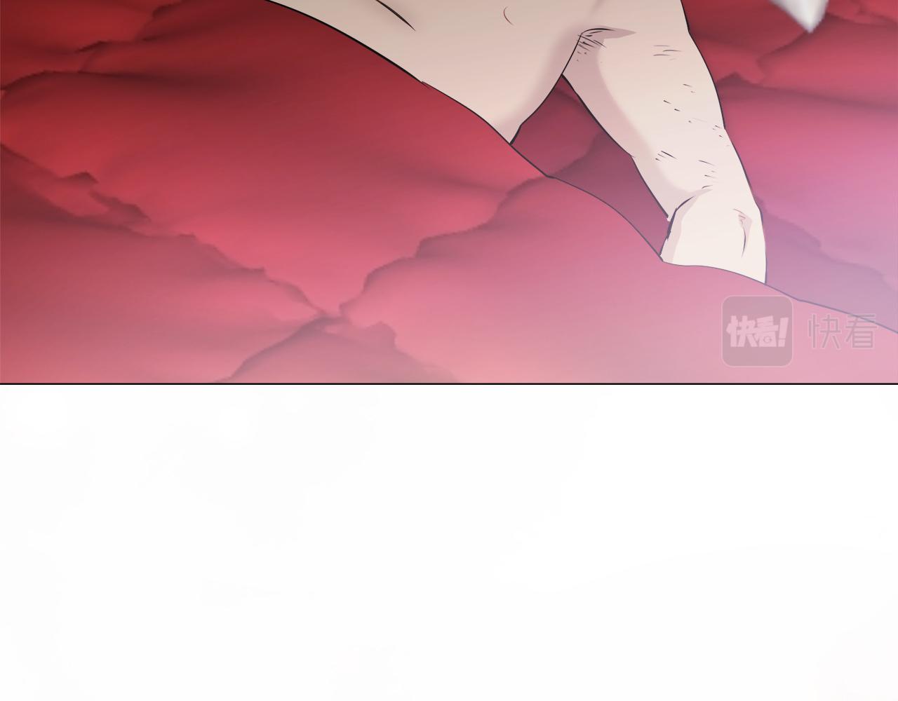 第107话 风前的灯火（4）151