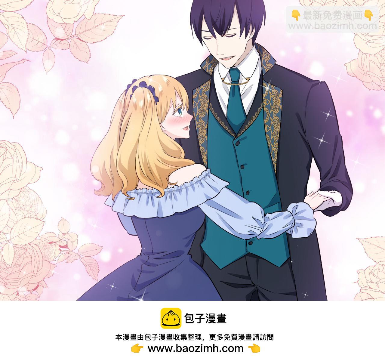 第107话 风前的灯火（4）157