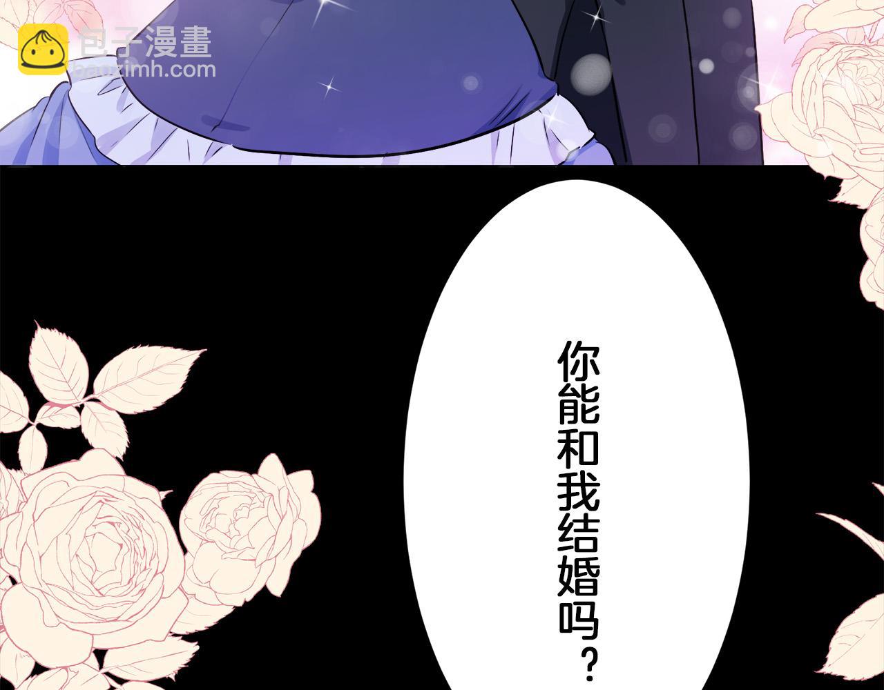 第107话 风前的灯火（4）162