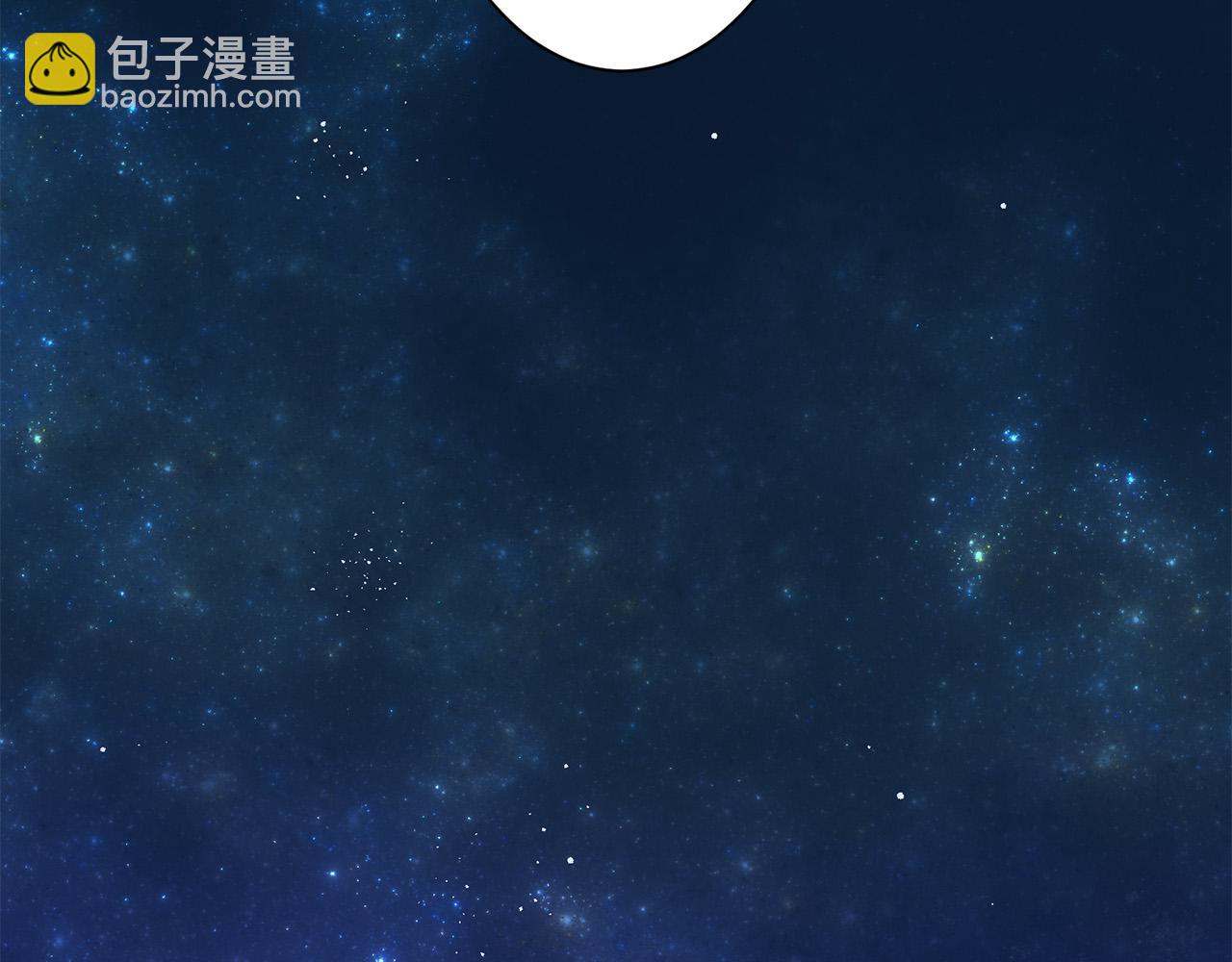 第107话 风前的灯火（4）168