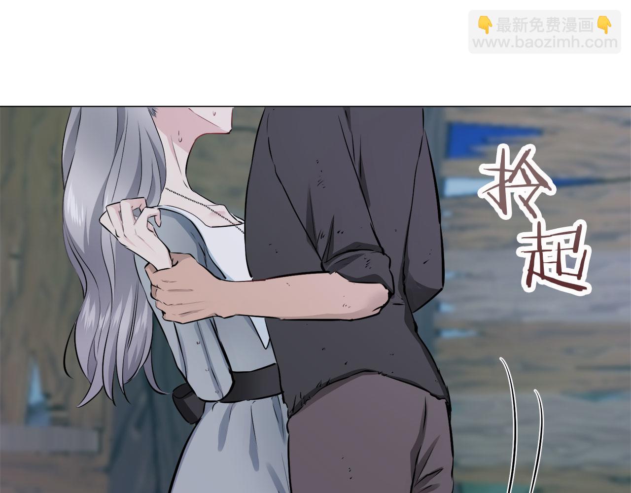 第107话 风前的灯火（4）28