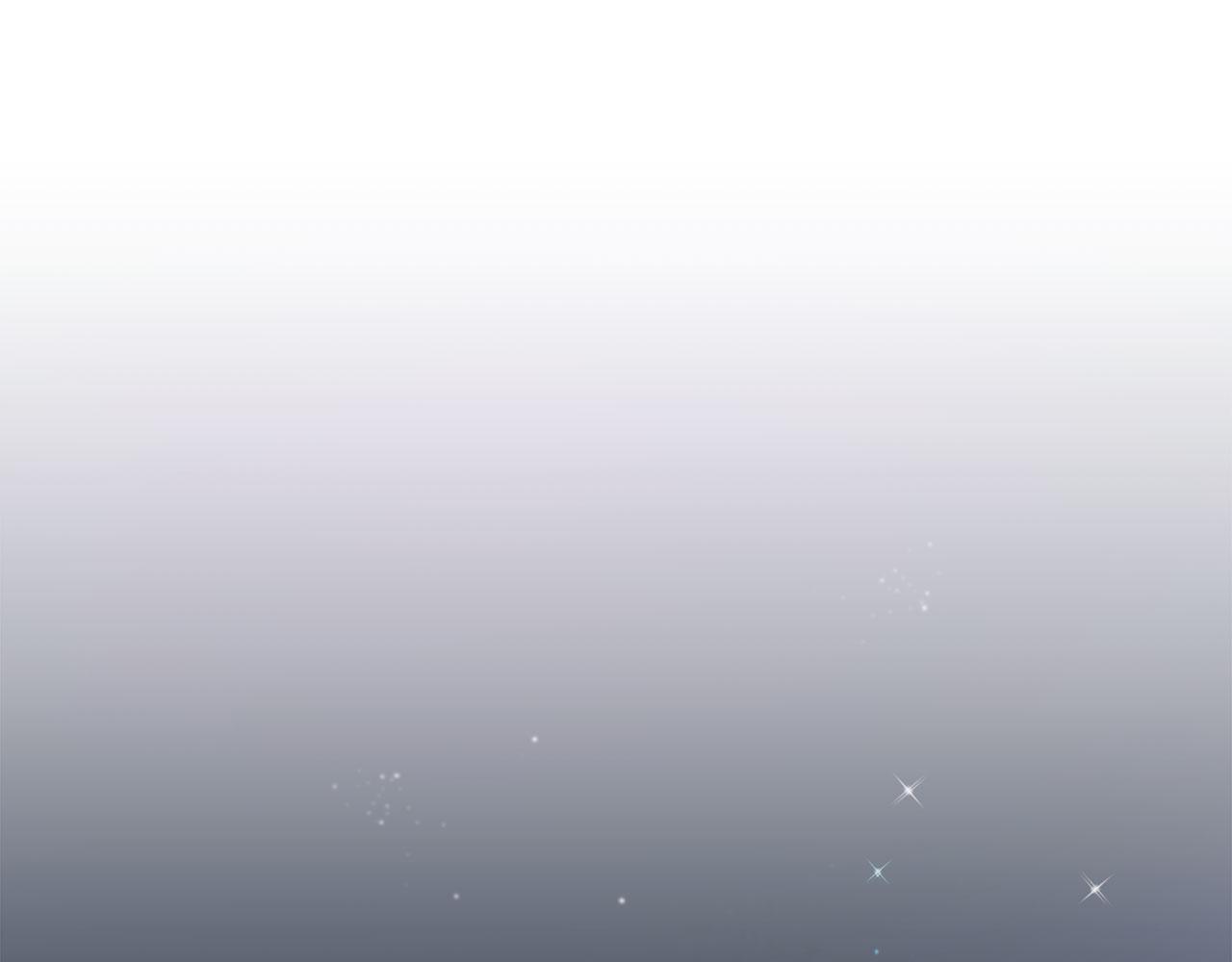 第107话 风前的灯火（4）65