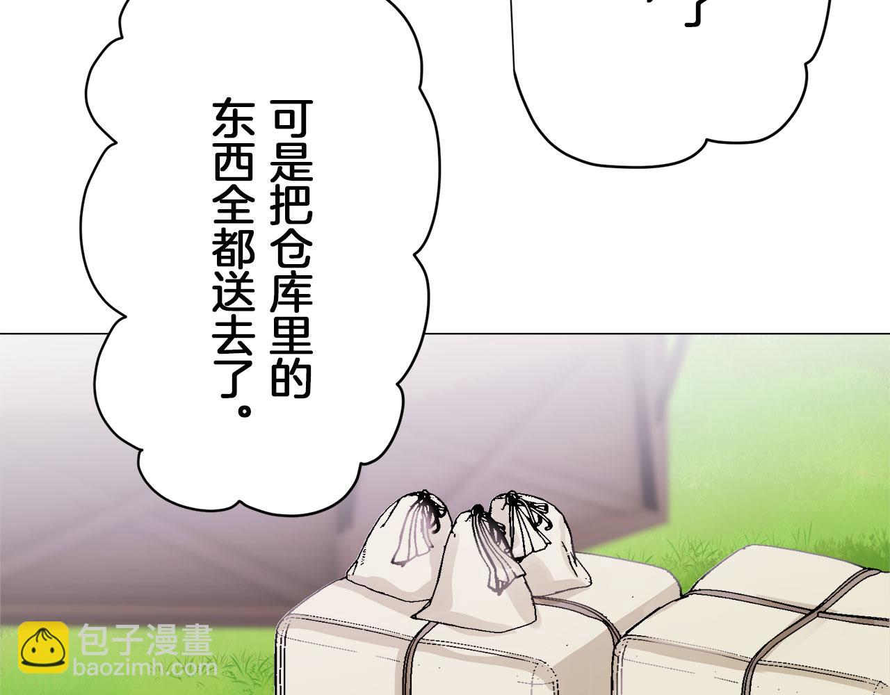 第107话 风前的灯火（4）73