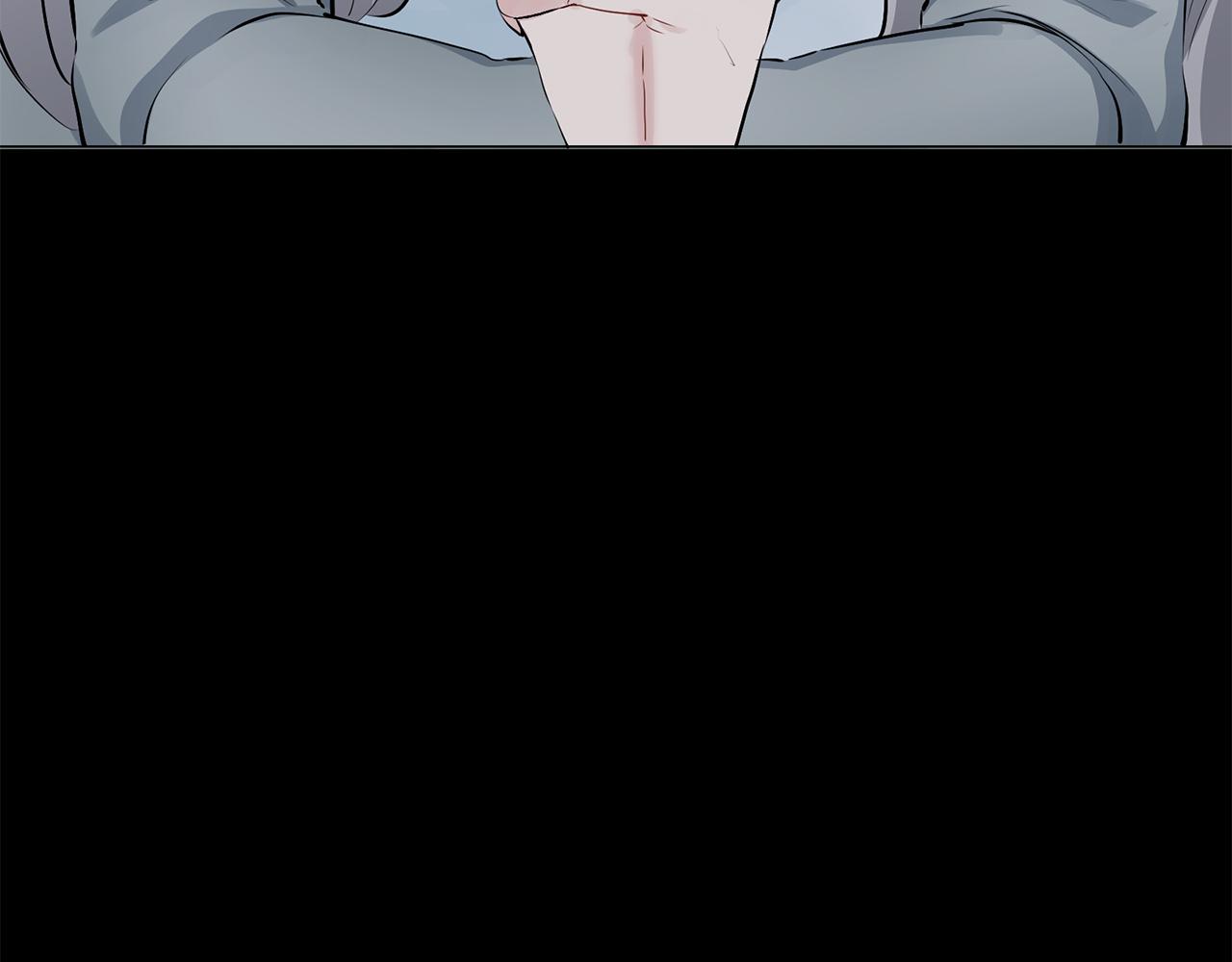 第107话 风前的灯火（4）8
