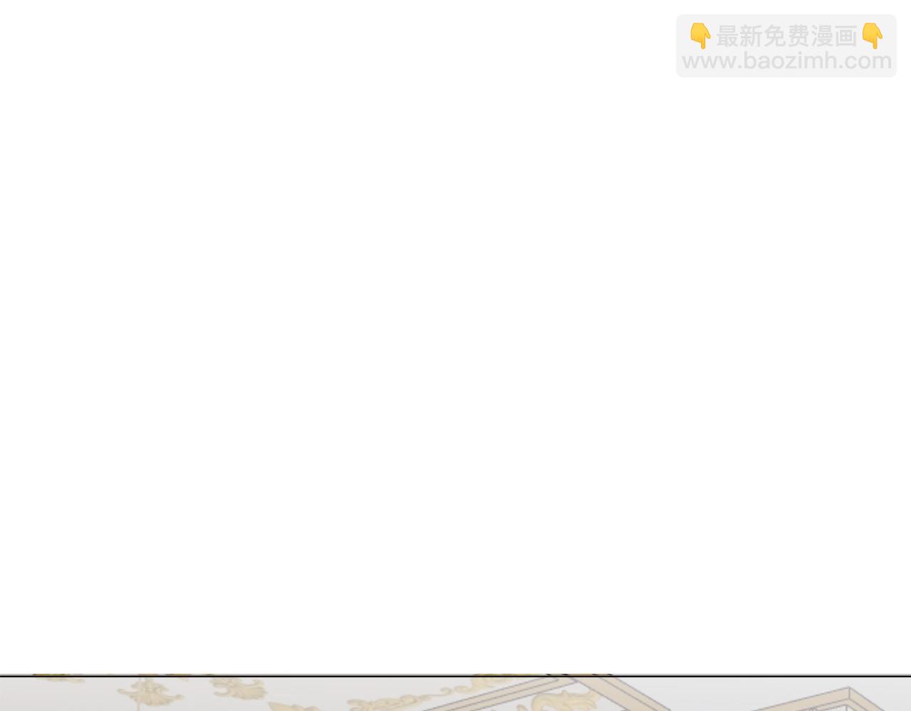 第107话 风前的灯火（4）88