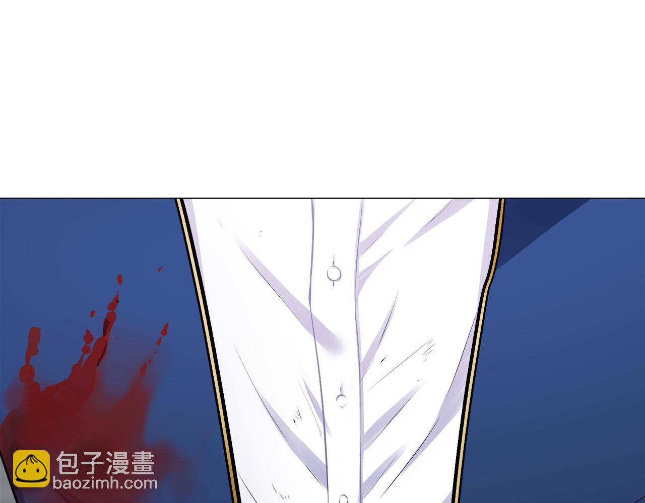 第108话 思念你（1）128