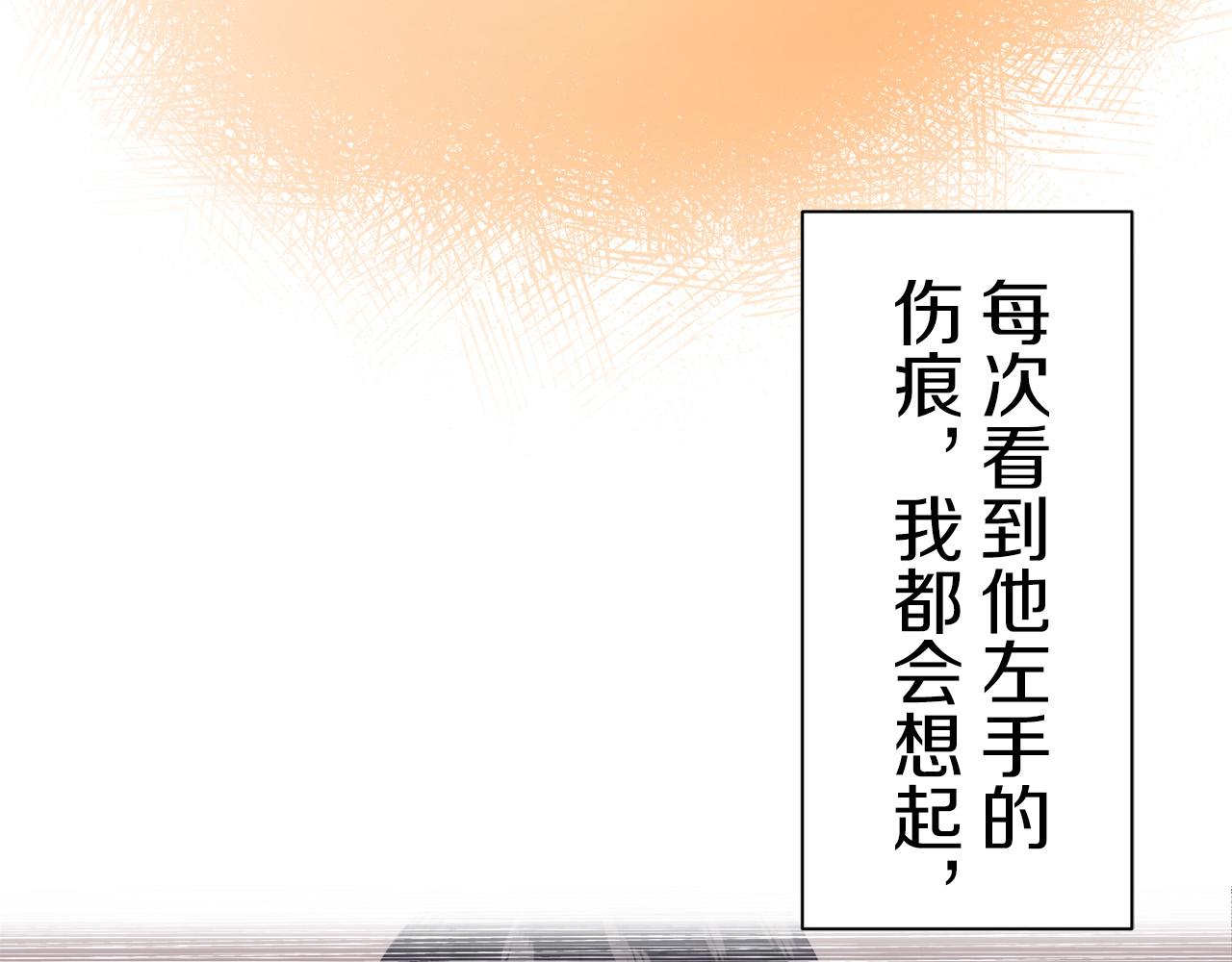 第108话 思念你（1）132