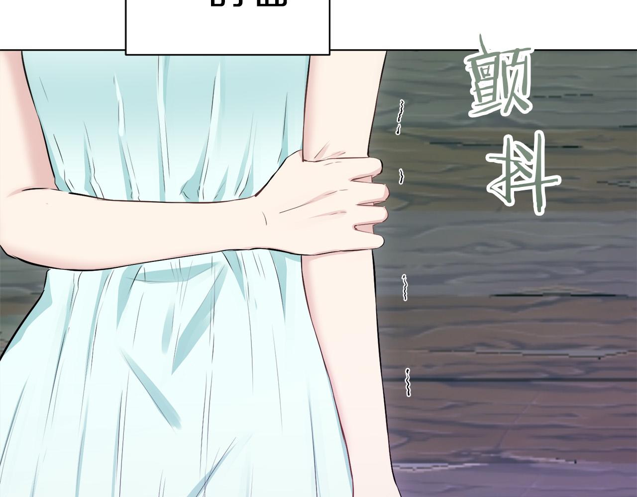 第108话 思念你（1）18
