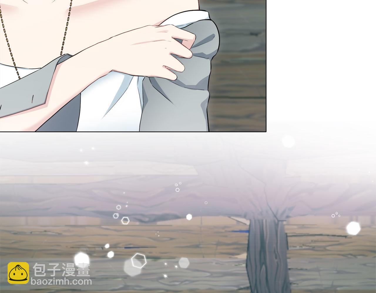 第108话 思念你（1）2