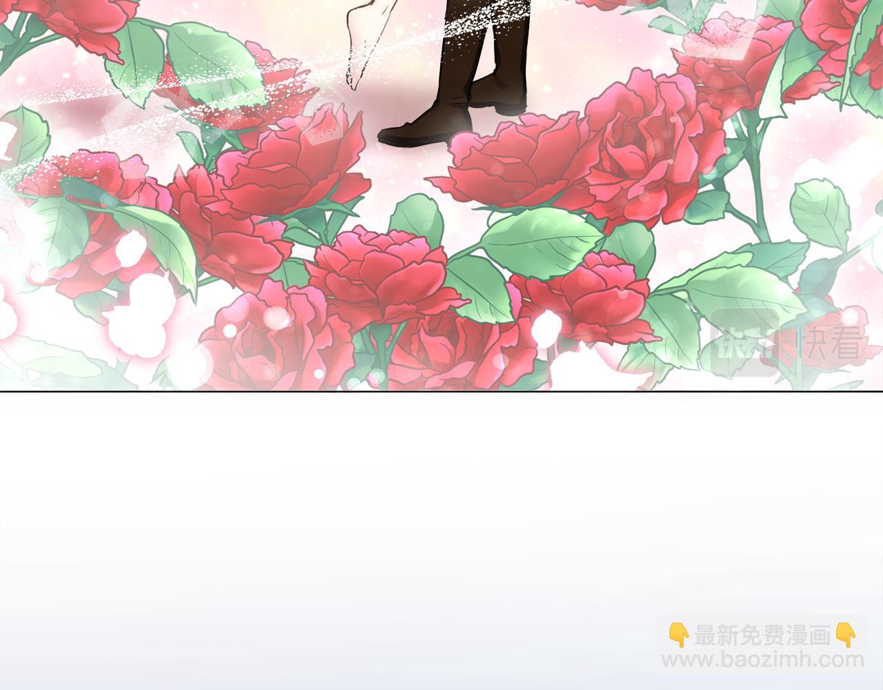 第108话 思念你（1）72