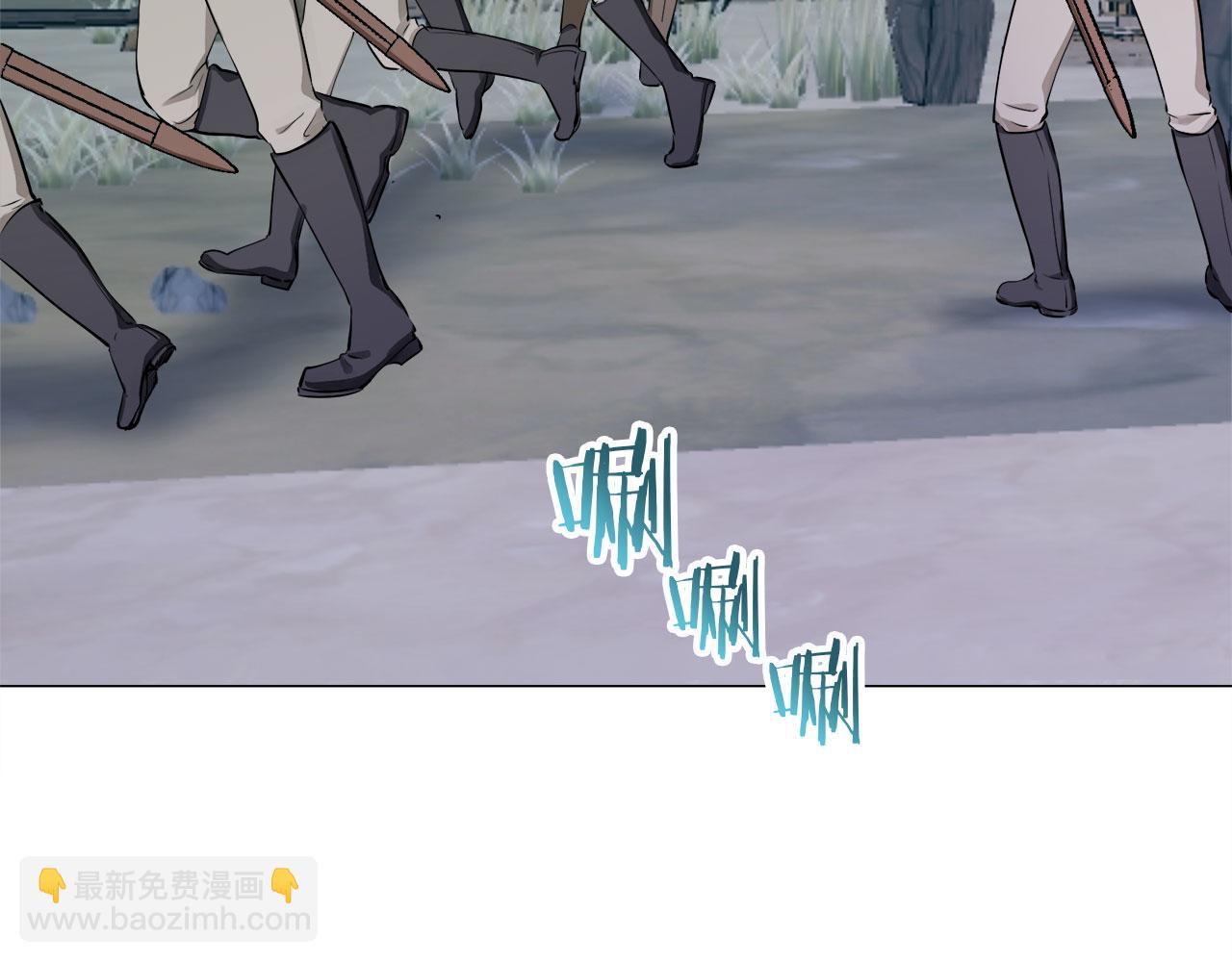第108话 思念你（1）75