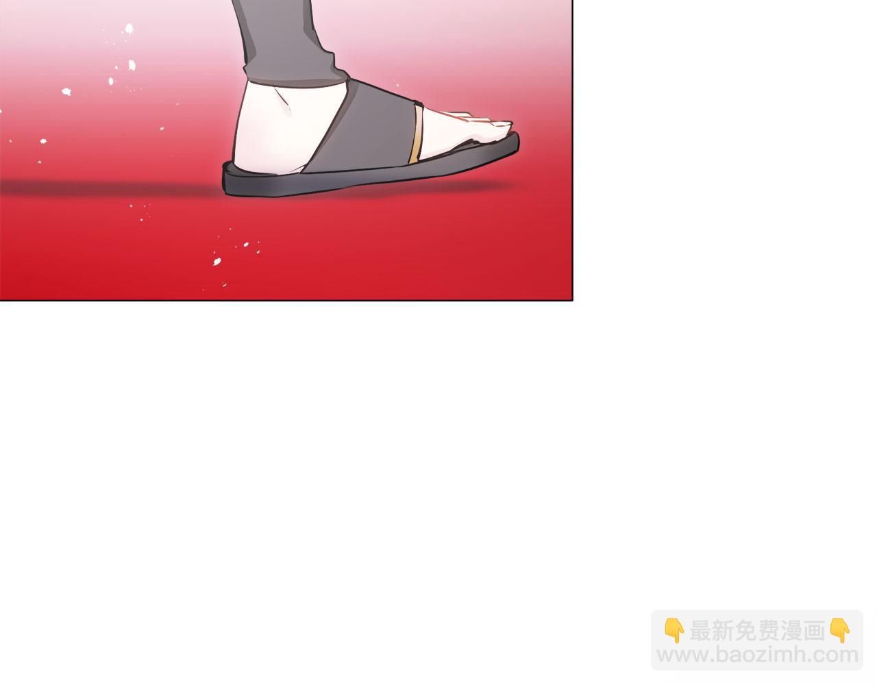 第109话 思念你（2）68