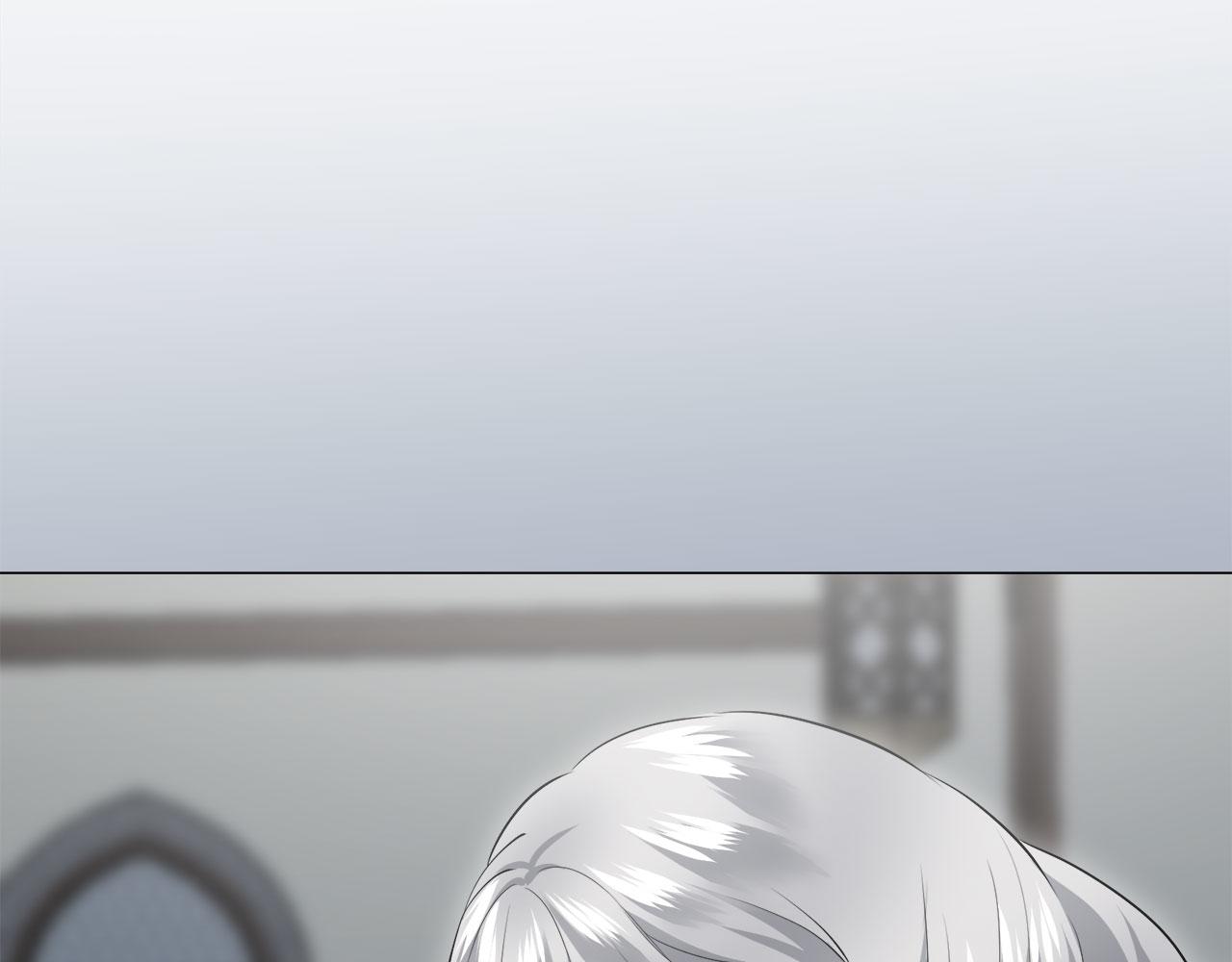 第110话 在日常和战场的边界100