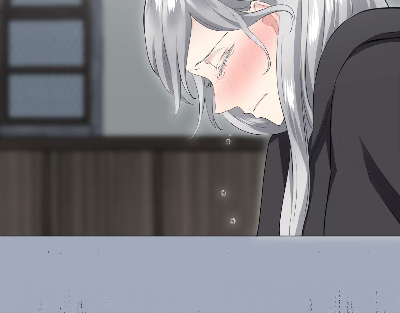 第110话 在日常和战场的边界105