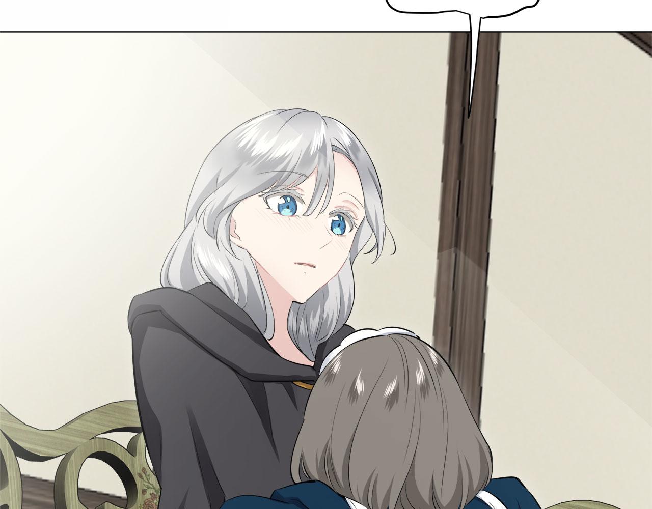 第110话 在日常和战场的边界140