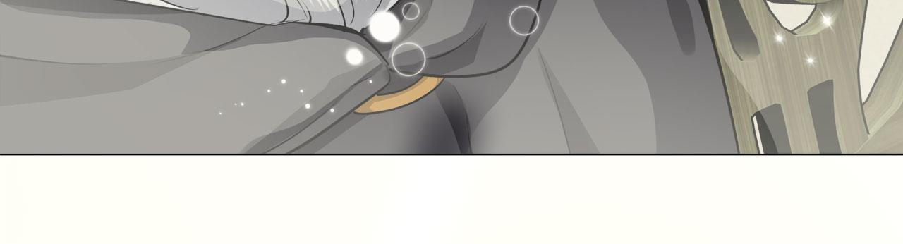 第110话 在日常和战场的边界146