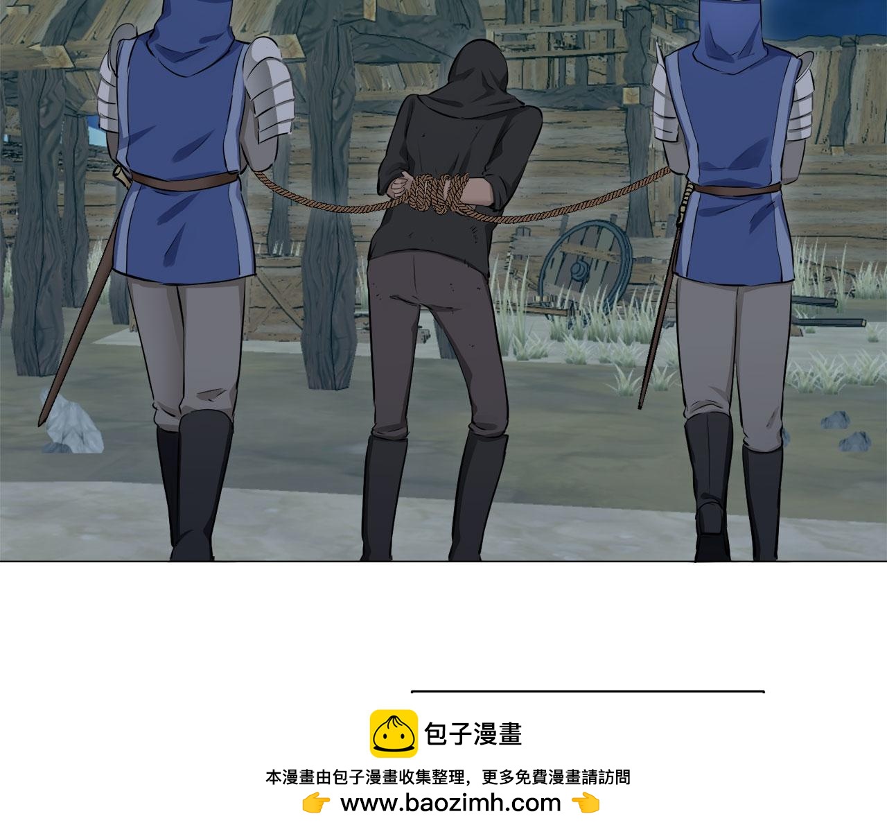 第110话 在日常和战场的边界161