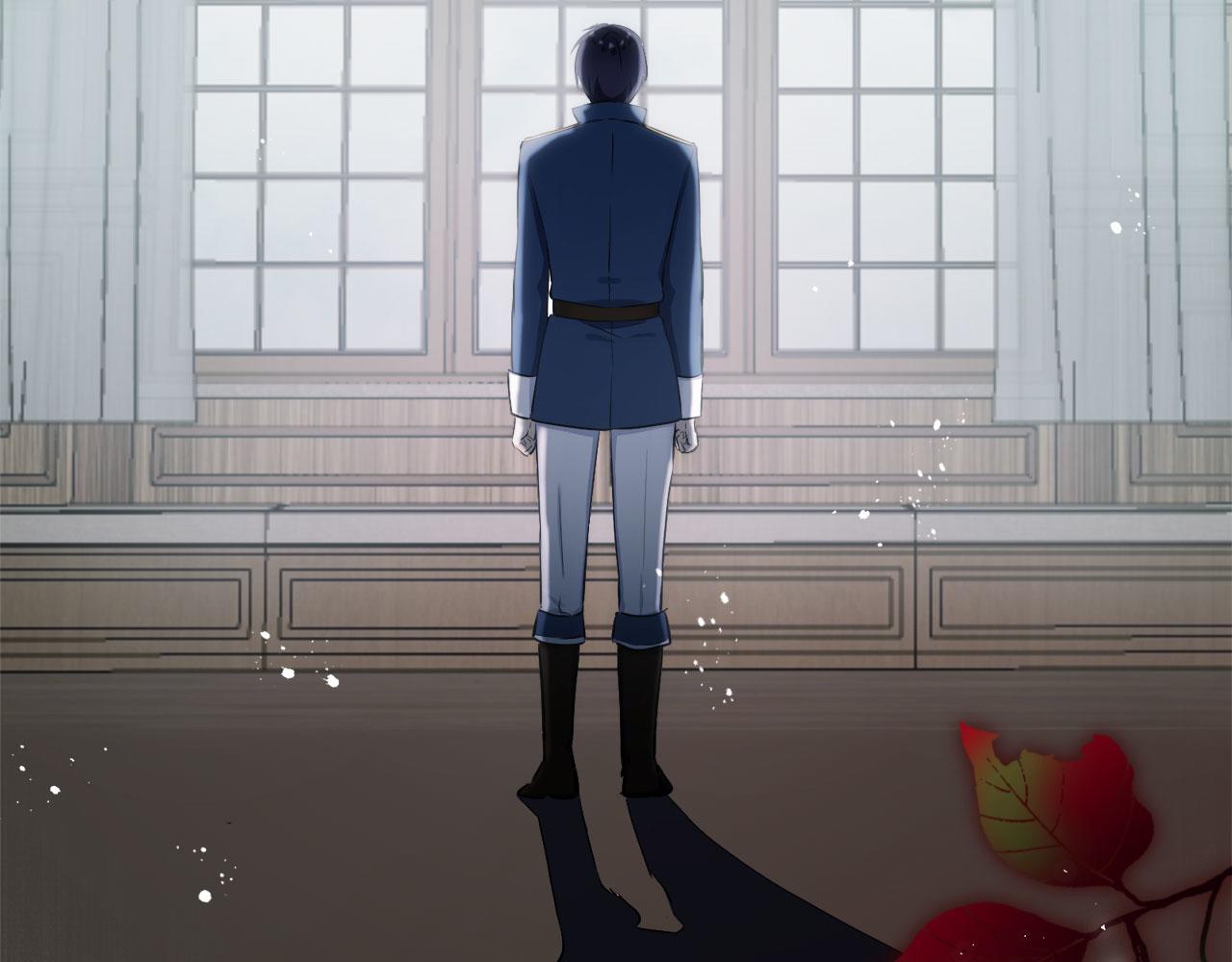 第110话 在日常和战场的边界167