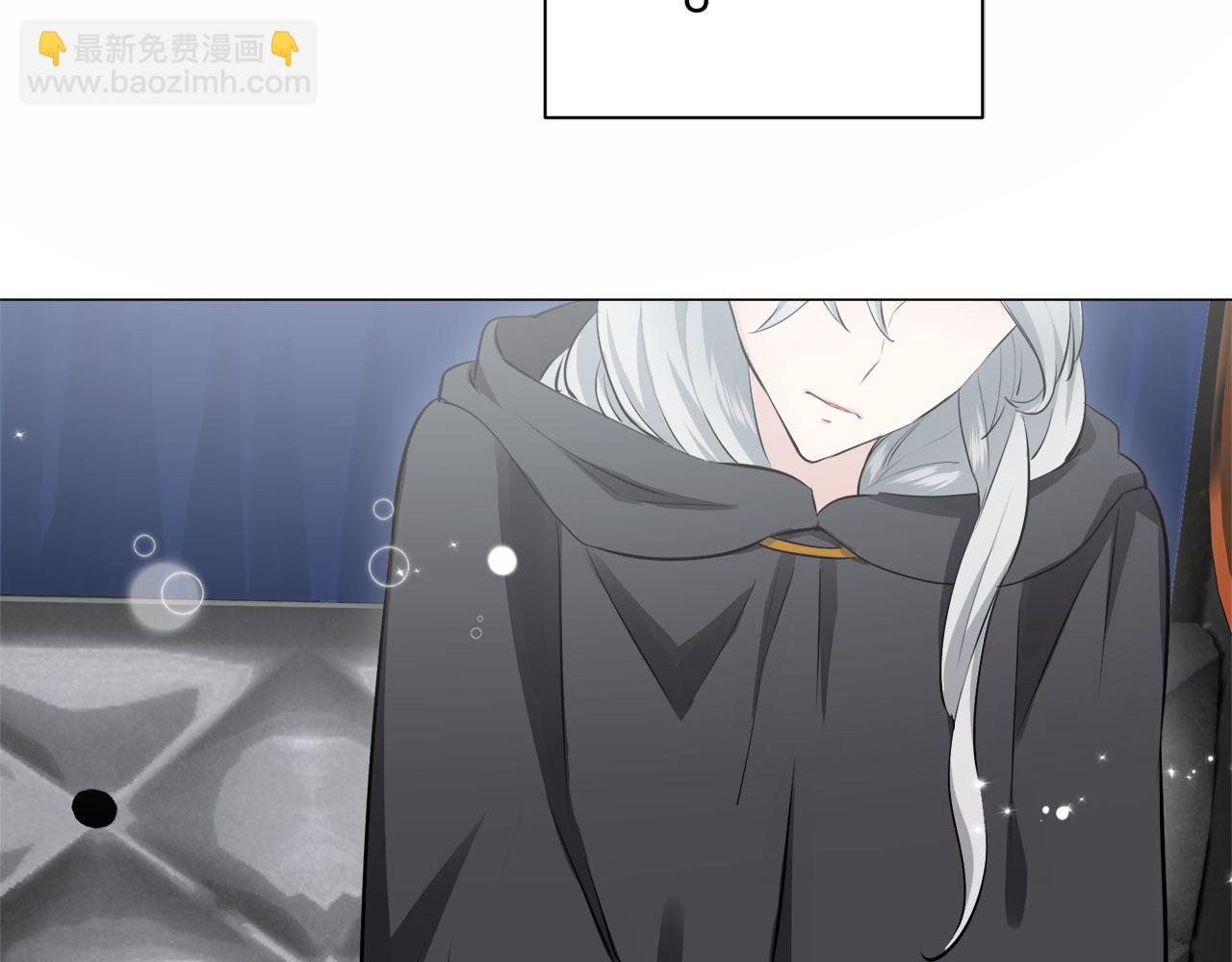第110话 在日常和战场的边界21