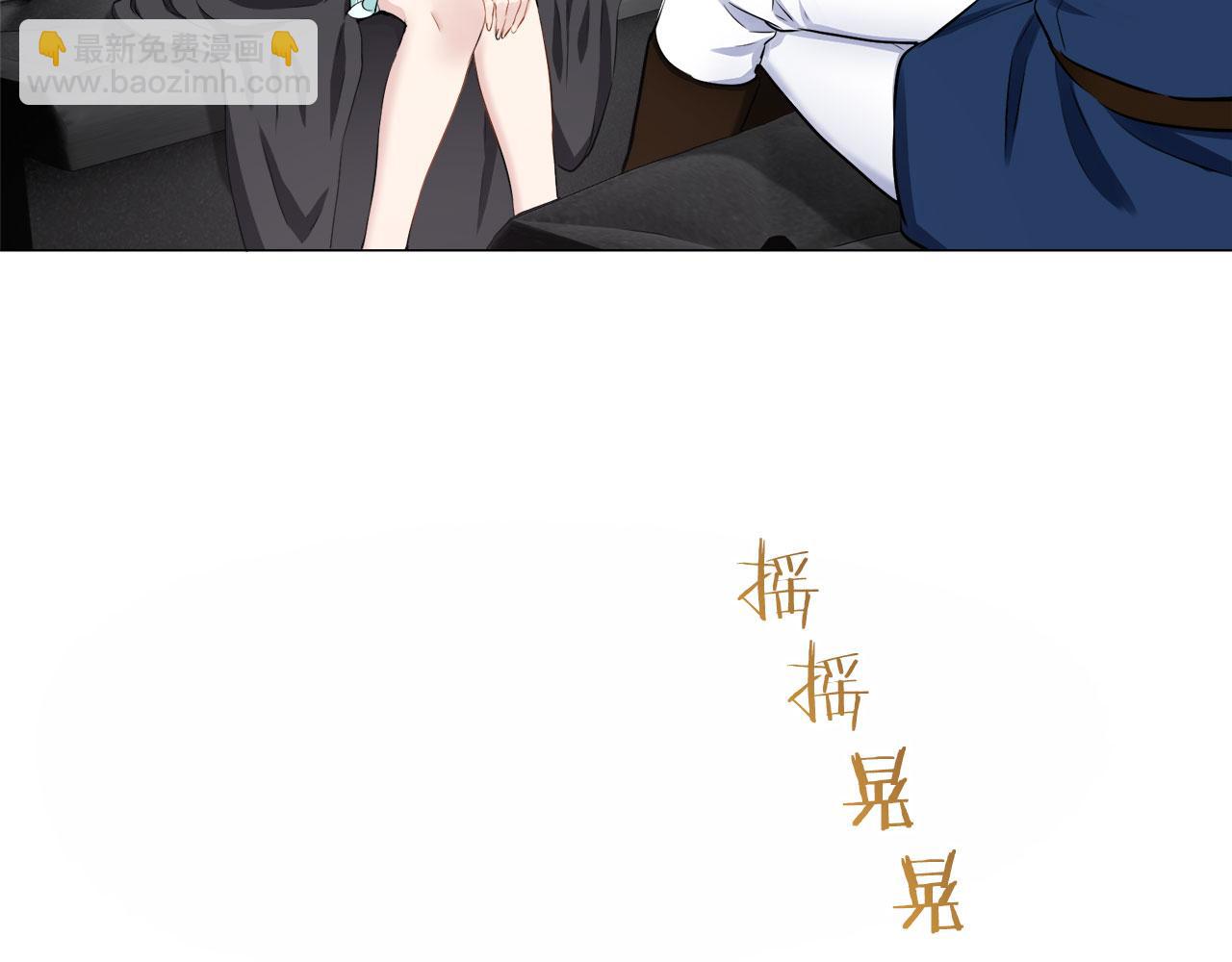 第110话 在日常和战场的边界25