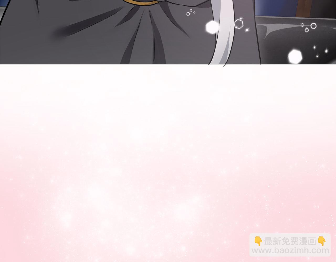 第110话 在日常和战场的边界27