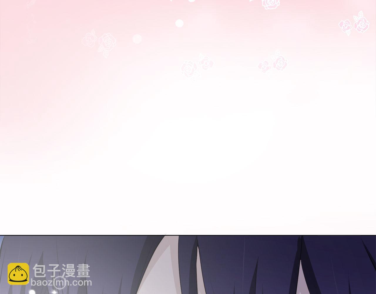 第110话 在日常和战场的边界34