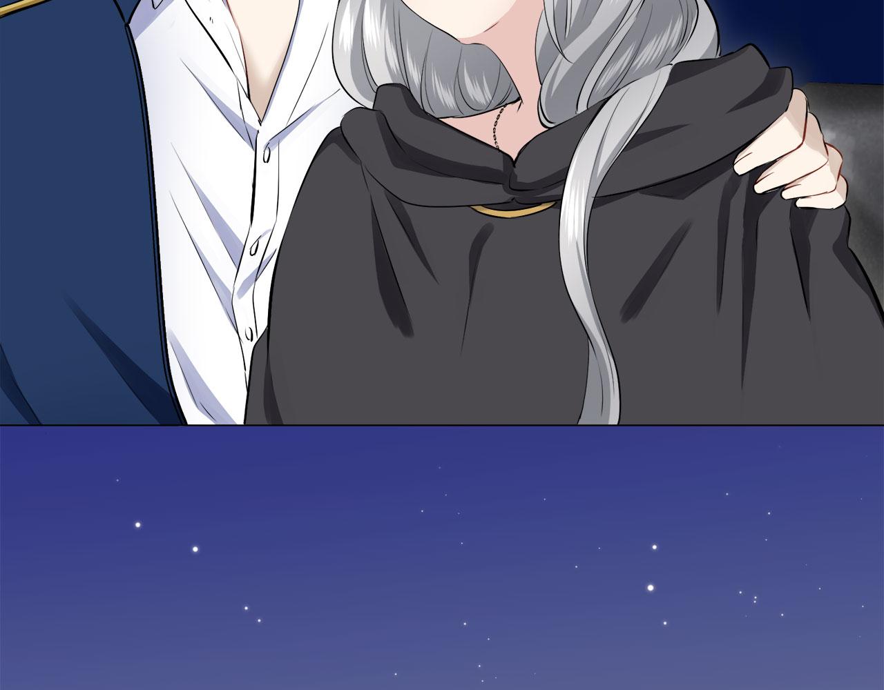 第110话 在日常和战场的边界69