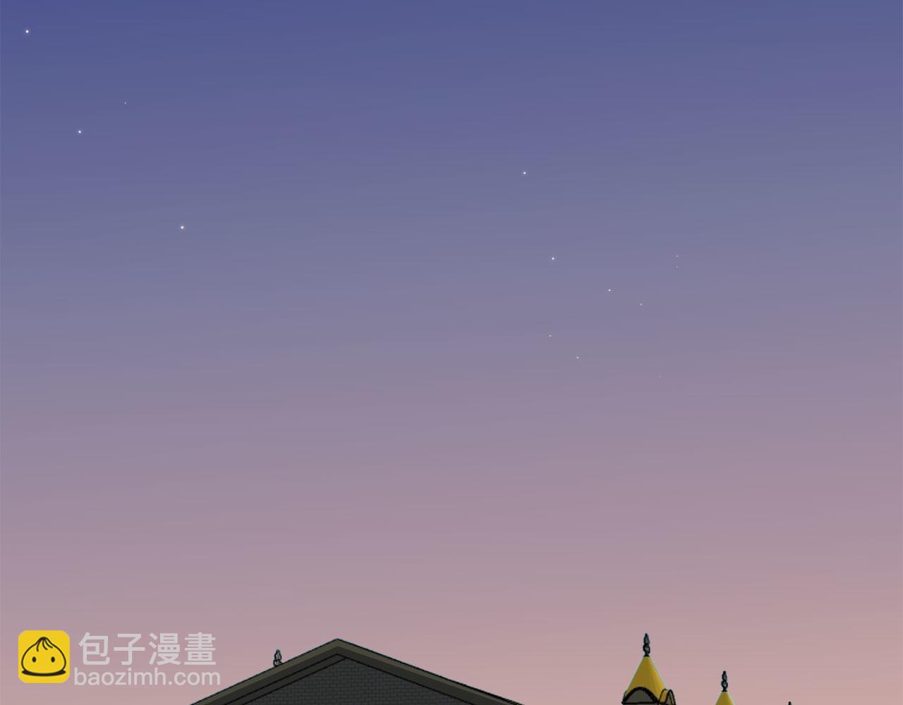 第110话 在日常和战场的边界70