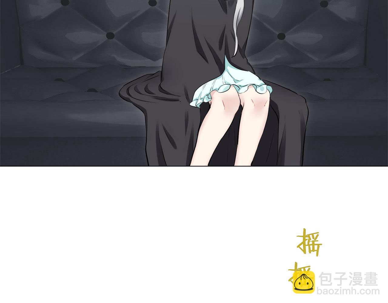 第110话 在日常和战场的边界8