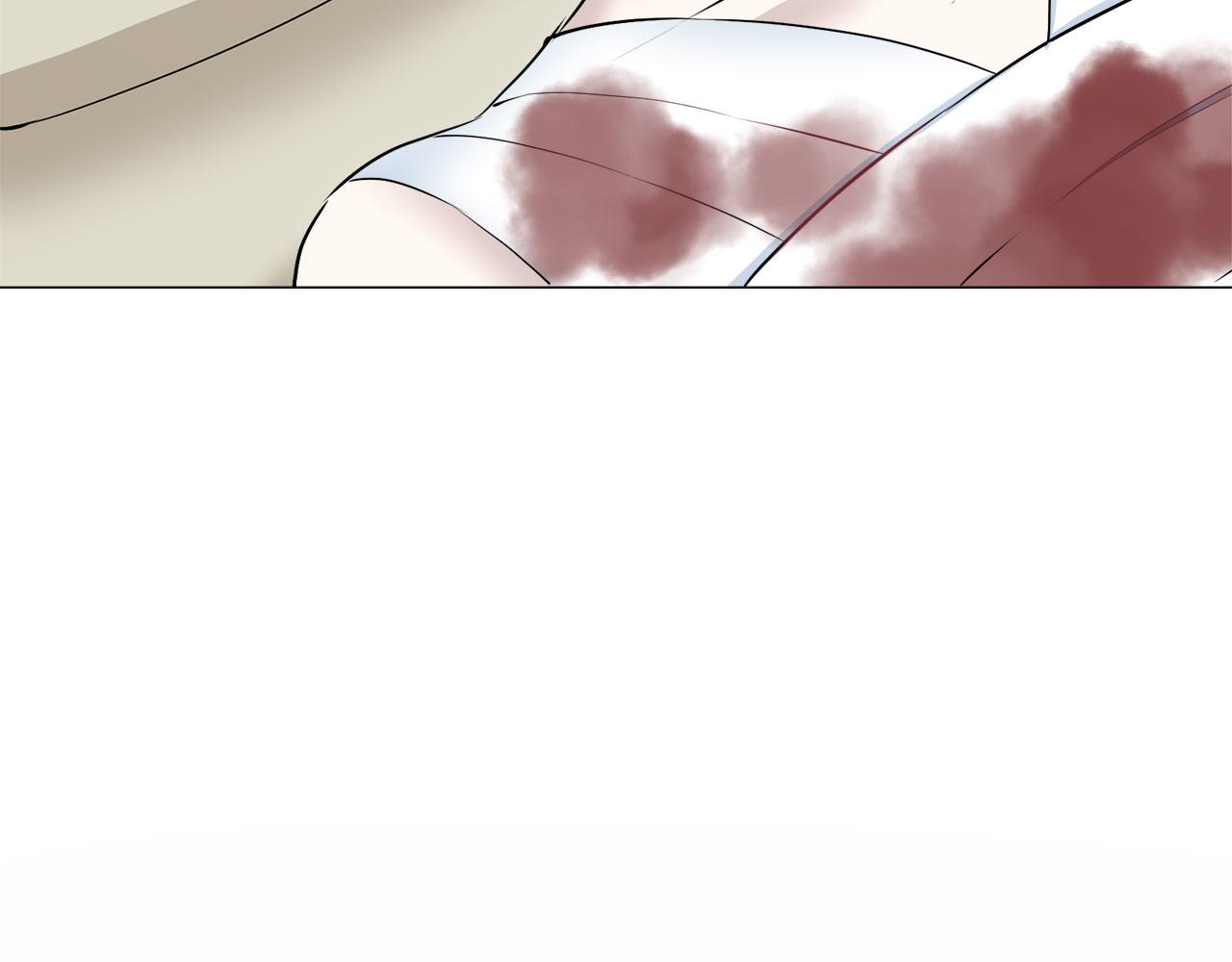第110话 在日常和战场的边界83