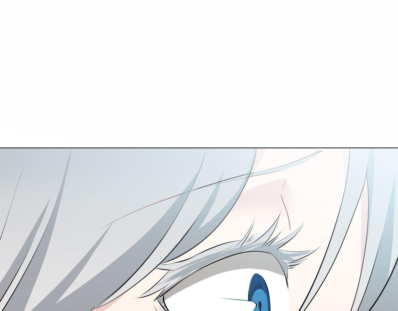 第110话 在日常和战场的边界88