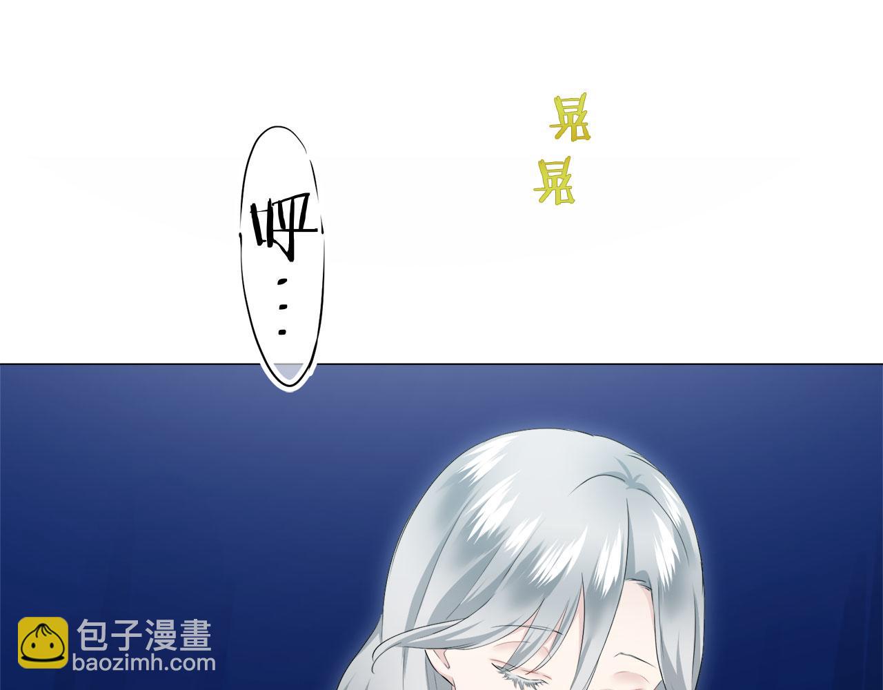第110话 在日常和战场的边界9
