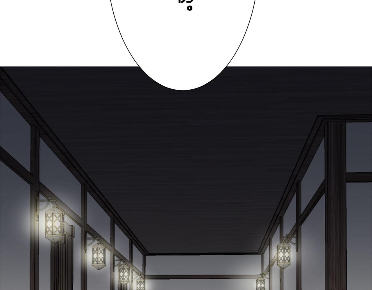 第110话 在日常和战场的边界98