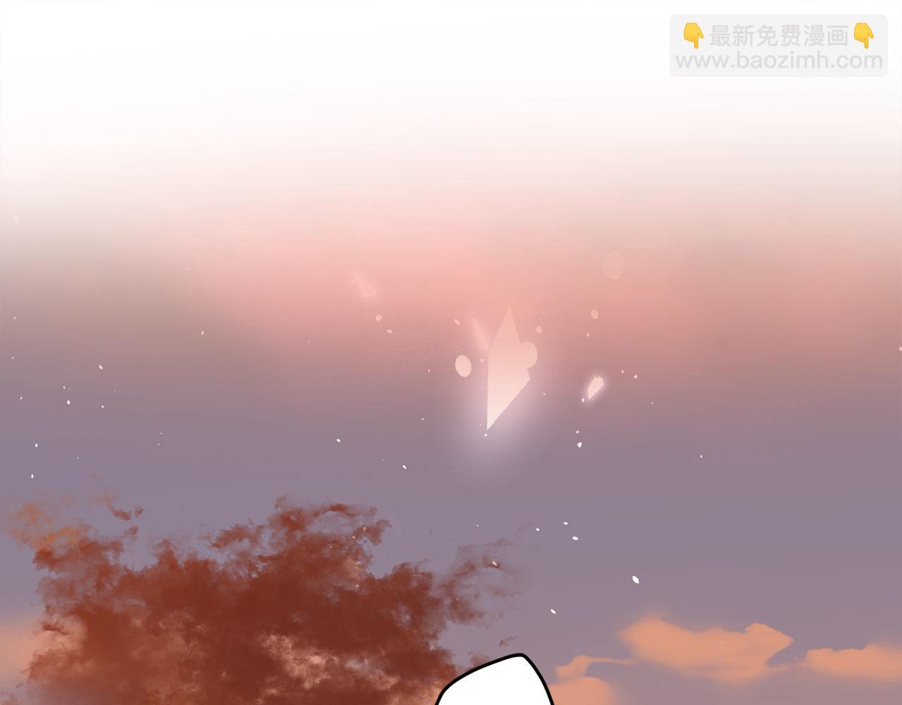 第111话 水向低处流（1）81