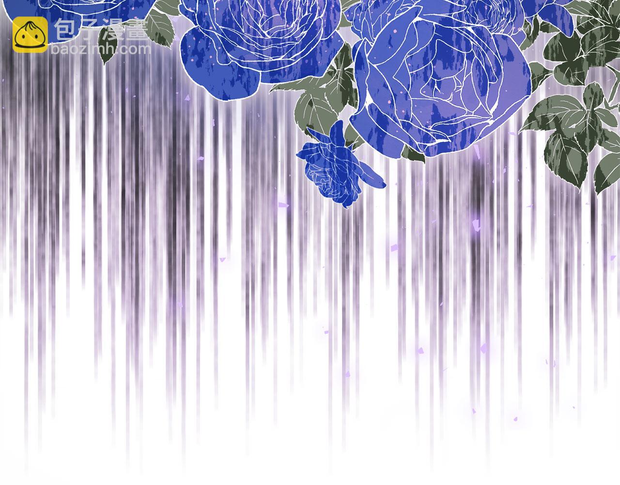 第112话 水向低处流（2）146