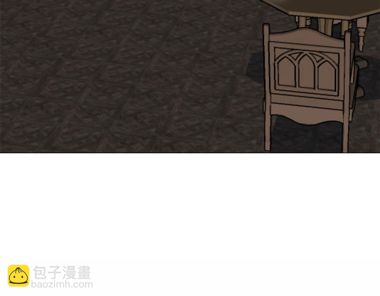 第113话 将世界献给你（1）122
