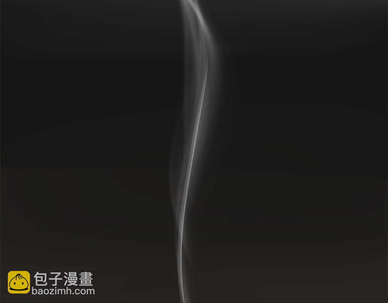 第113话 将世界献给你（1）138