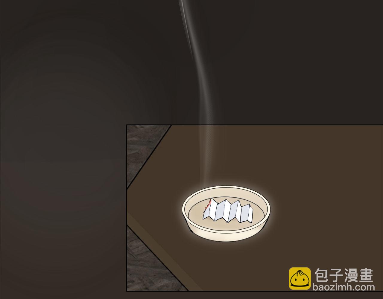 第113话 将世界献给你（1）139